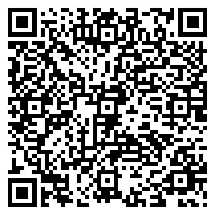 QR code 36718074000000