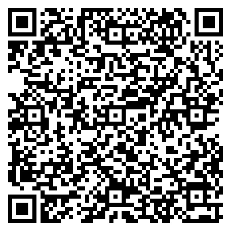 QR code 52566092200000