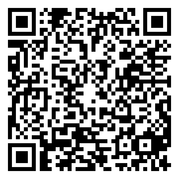 QR code 52942652500000