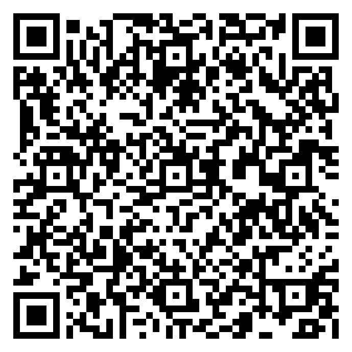 Karolina Kieljan Usługi QR code QR code 38796145500000