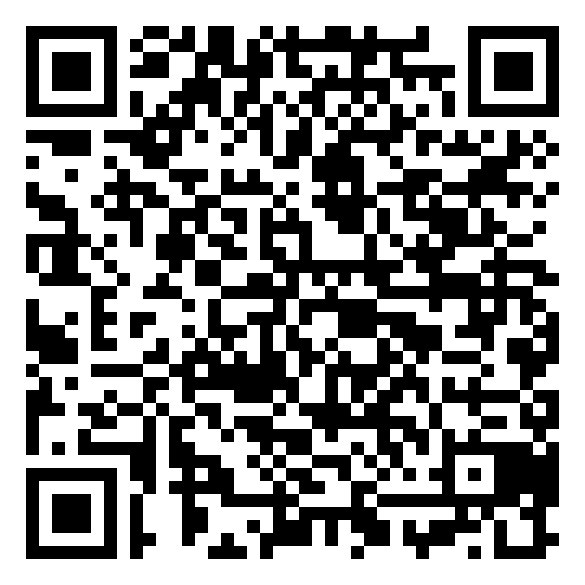 QR code 36274823500000
