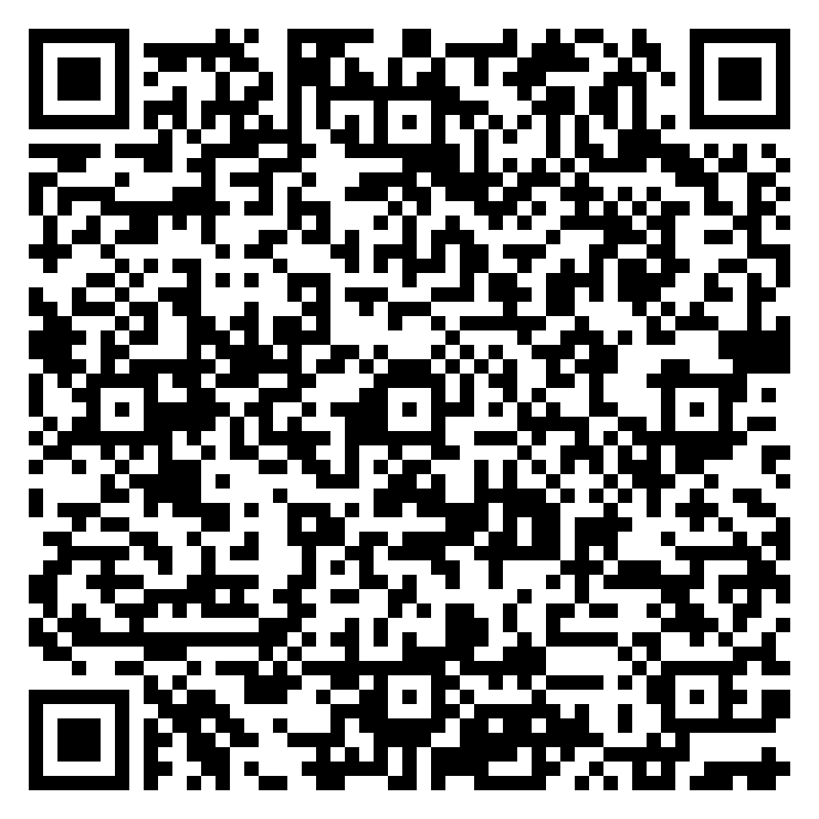 QR code 12302661300000