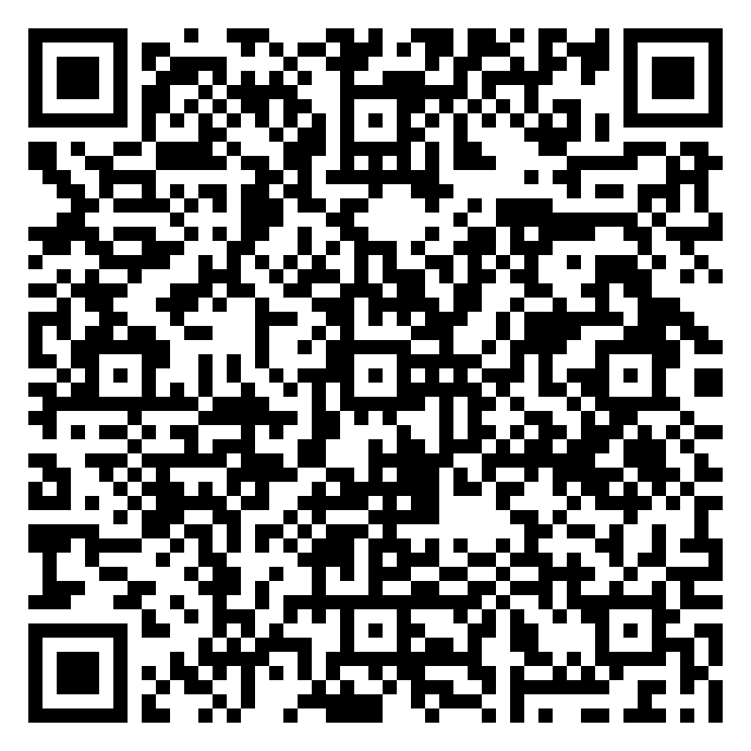 QR code 38716677500000