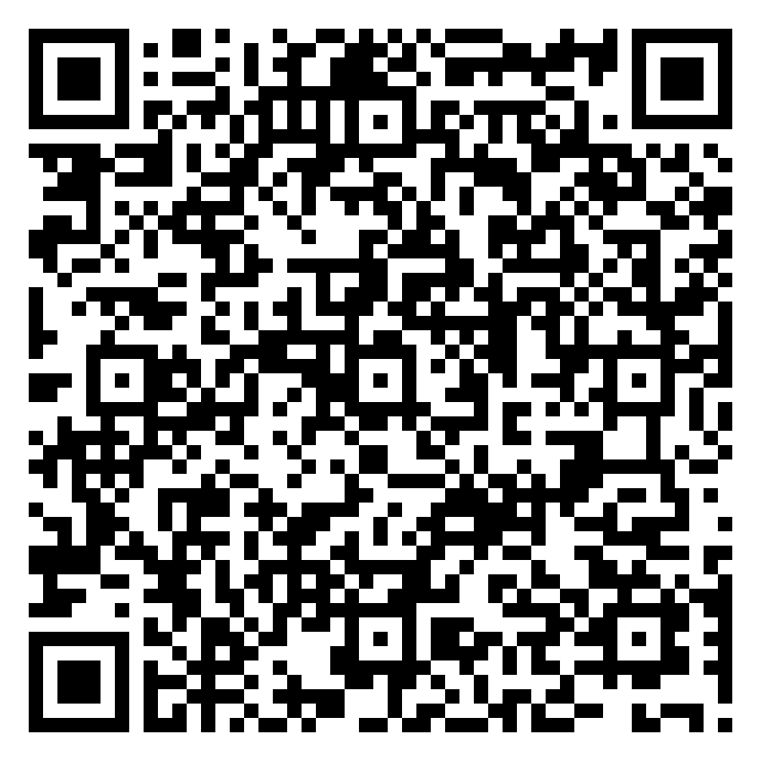 QR code 36577786900000