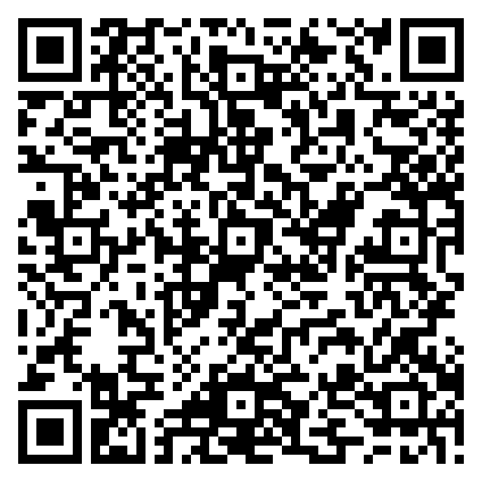 QR code 52597067000000