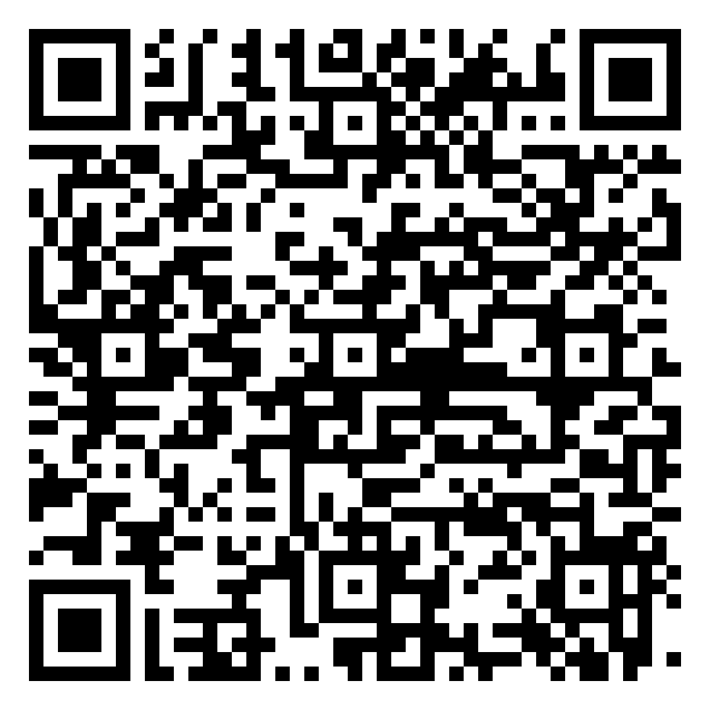 QR code 52273254900000