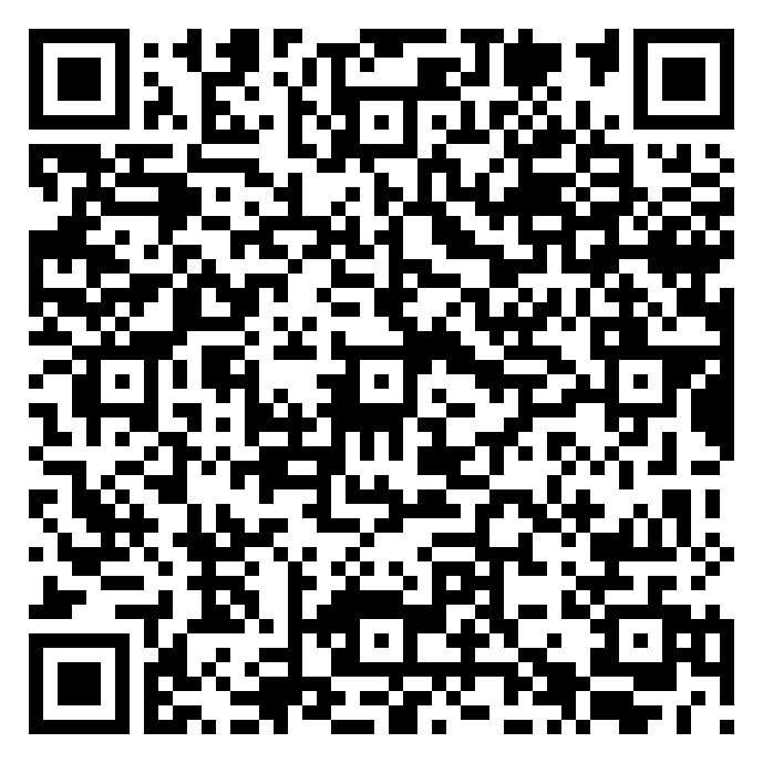 QR code 36120221500000