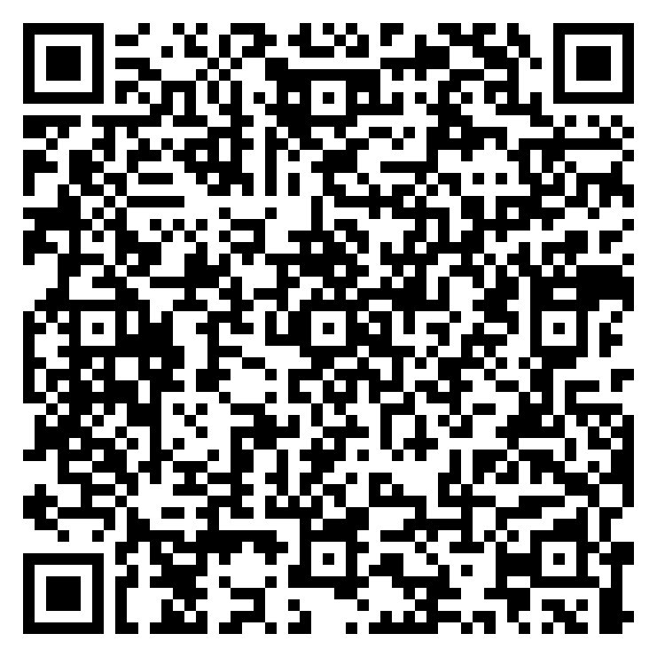QR code 54105590100000
