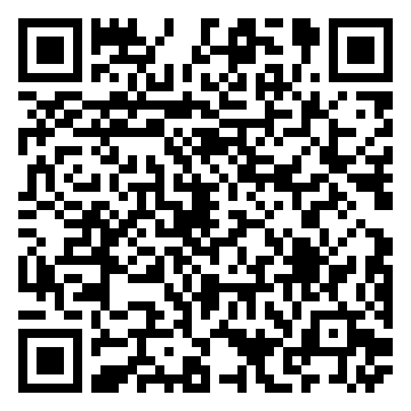 QR code 22113358900000