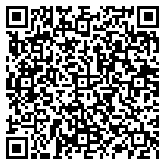 QR code 52816332500000