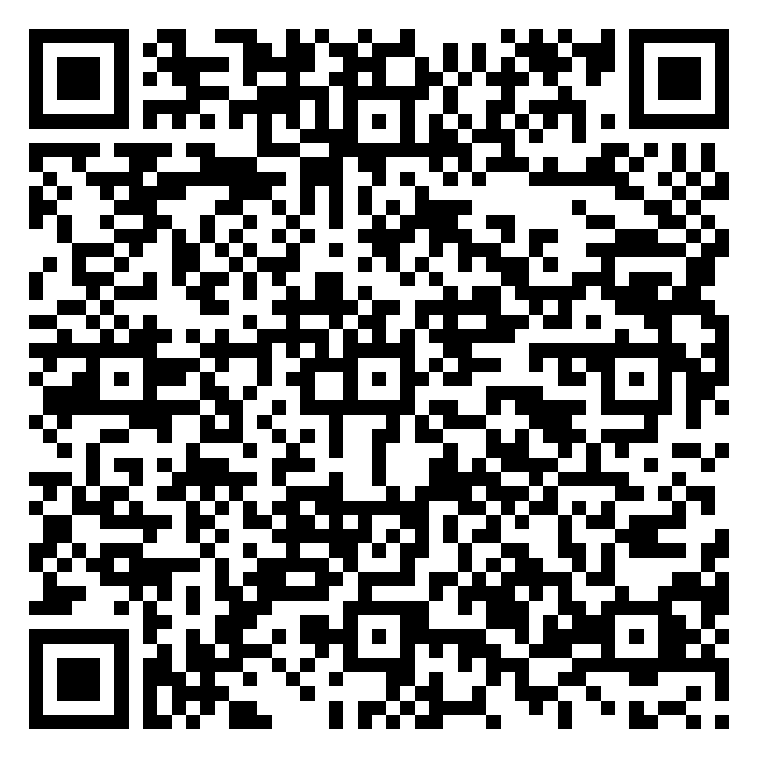 QR code 52969507600000