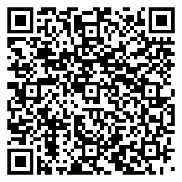 QR code 38688991600000