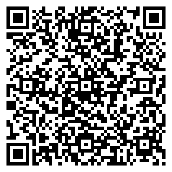 QR code 38615353000000