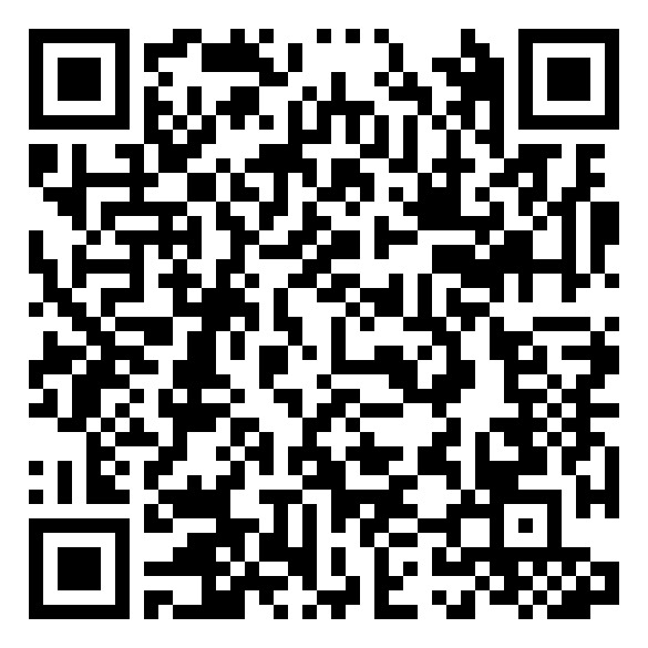 QR code 18105054600000
