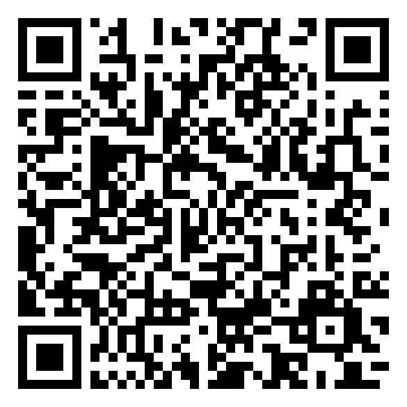 QR code 08033945000000