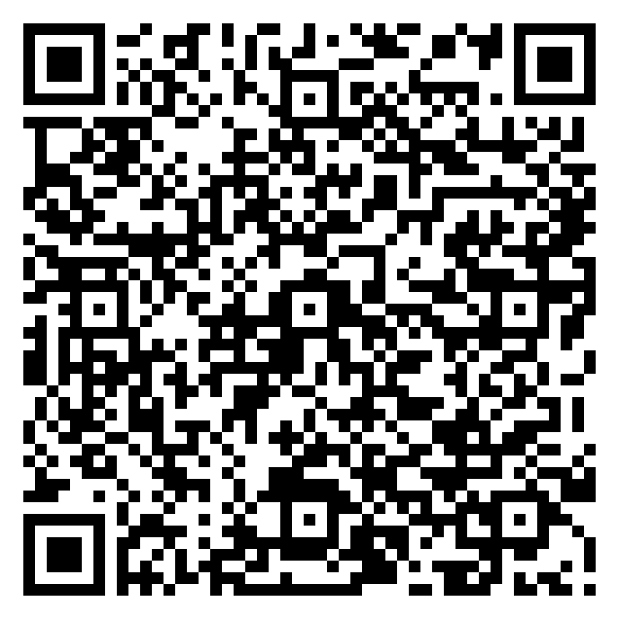 QR code 52372289500000