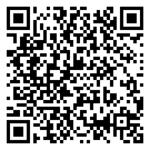 QR code 63074226000000