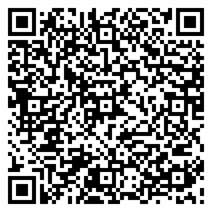 QR code 52873583300000