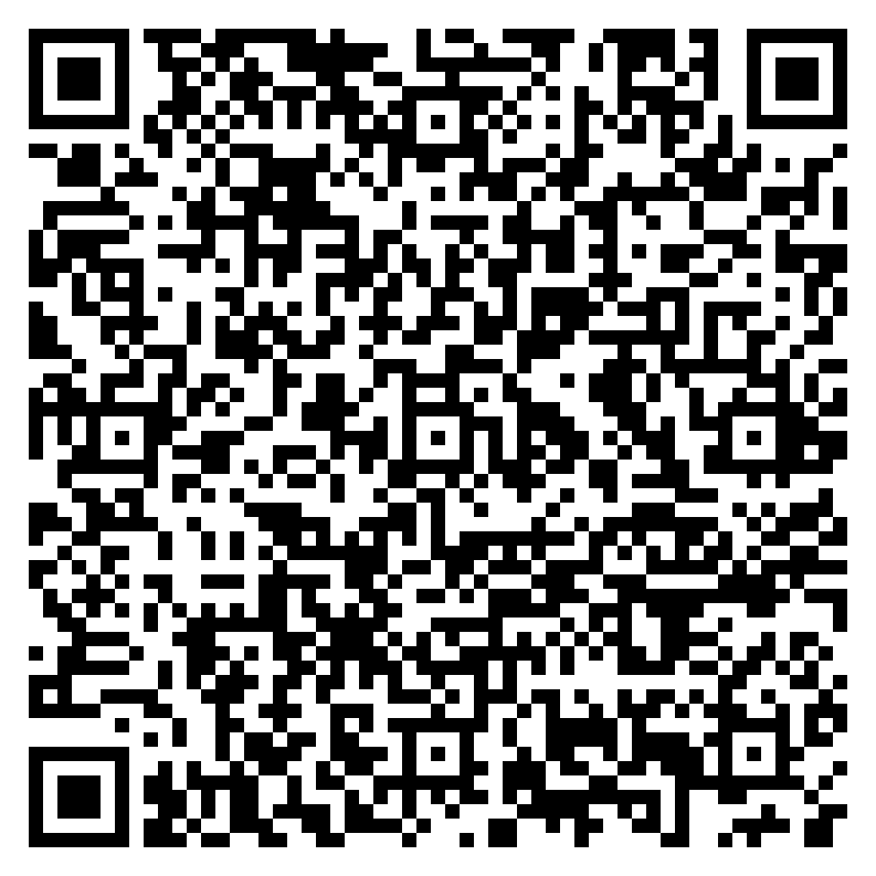 QR code 36879319400000