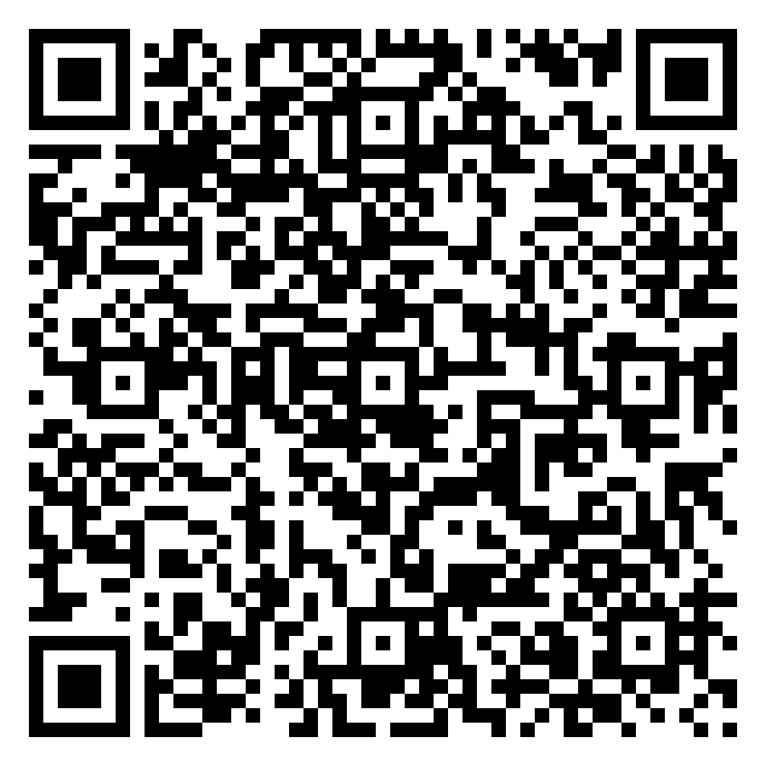 QR code 38362907200000