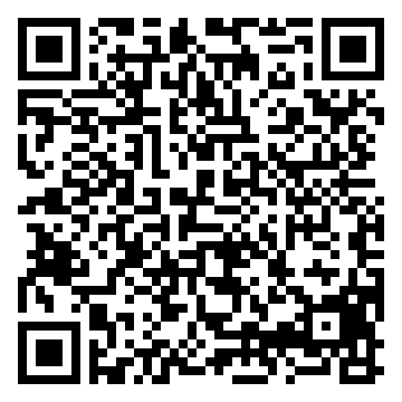 QR code 34143126200000
