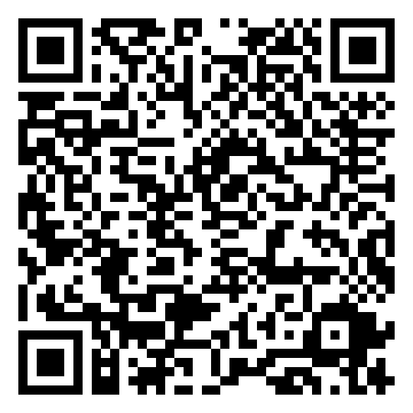 QR code 52475614600000