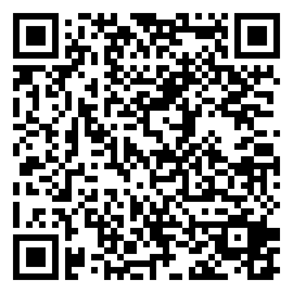 QR code 22123580600000