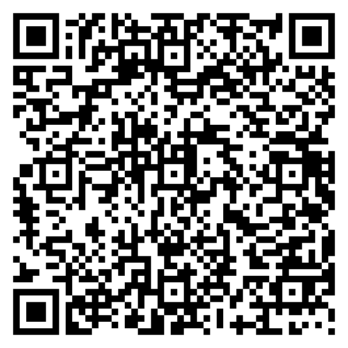 QR code 38412247000000