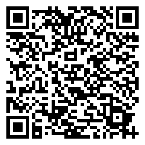 QR code 54314966400000