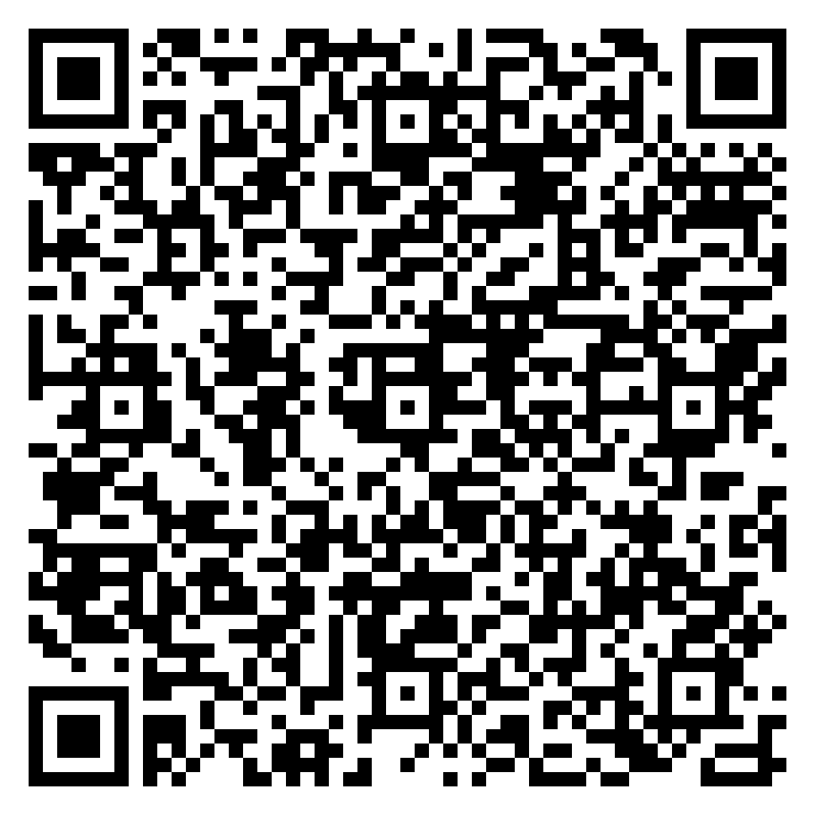 QR code 38189278200000