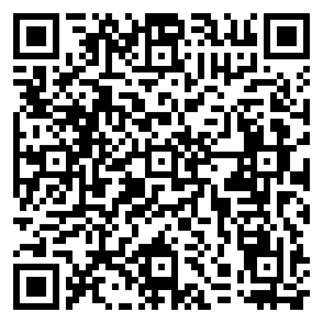 QR code 38234887900000