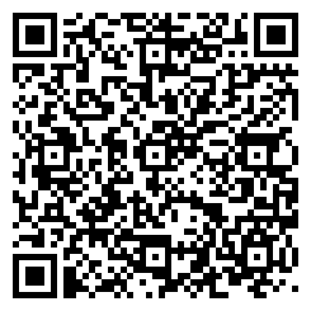 QR code 52306756800000