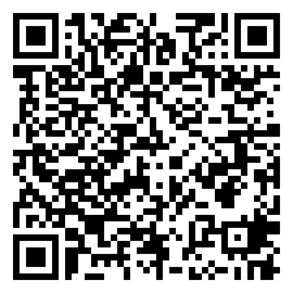QR code 02103553900000