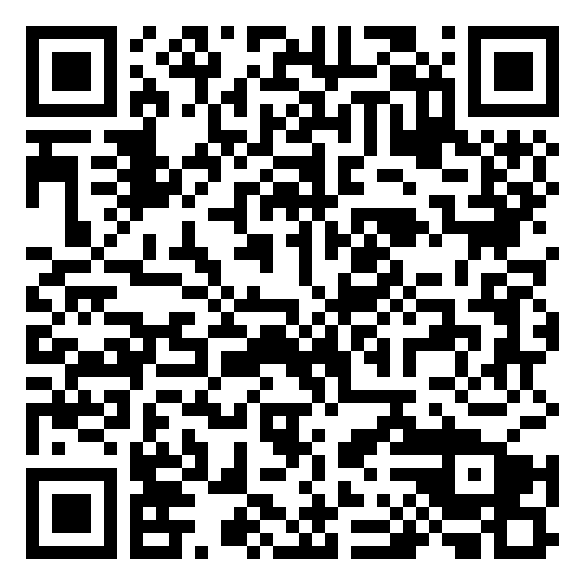 QR code 38881362700000