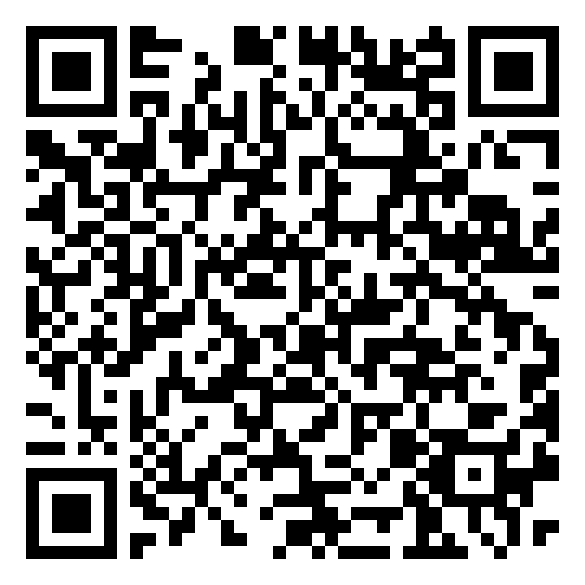 QR code 54312158800000