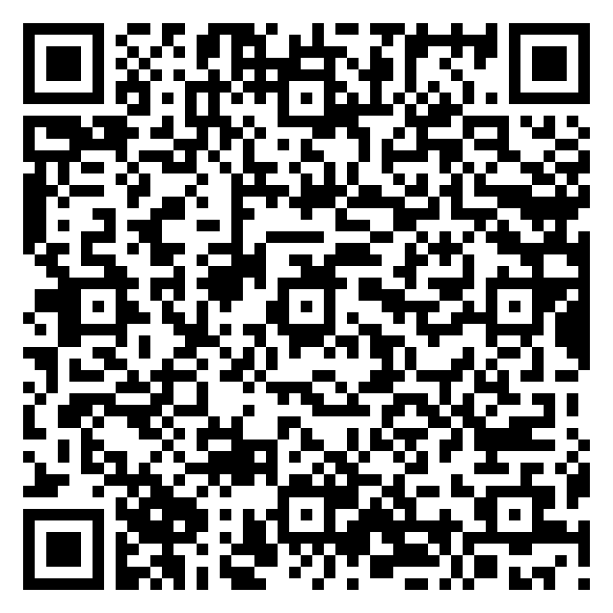 QR code 38996229800000