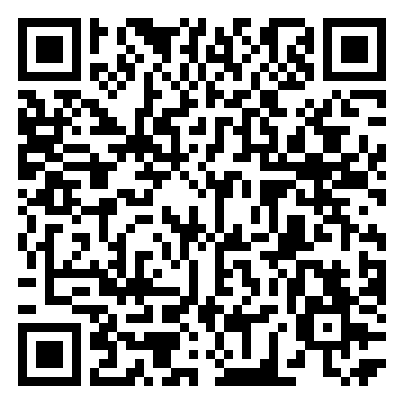 QR code 25102076100000