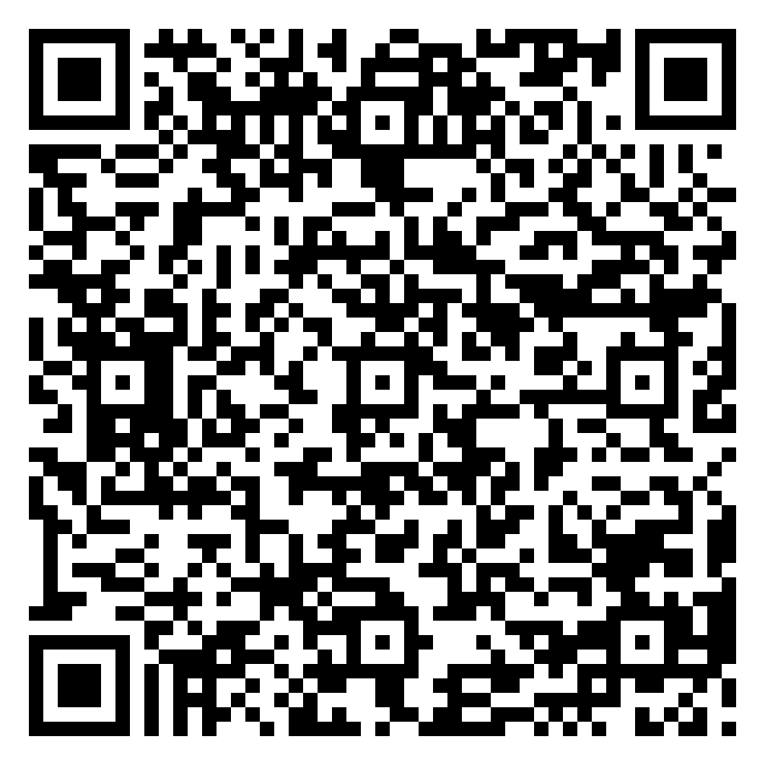 QR code 54094097200000