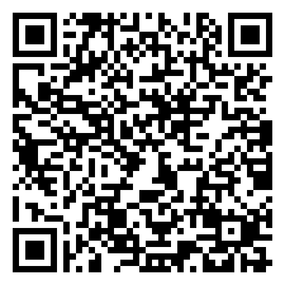 QR code 38880719900000