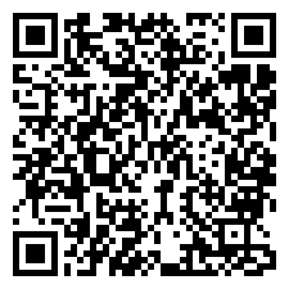 QR code 21123361400000
