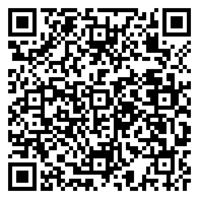 QR code 52852740200000