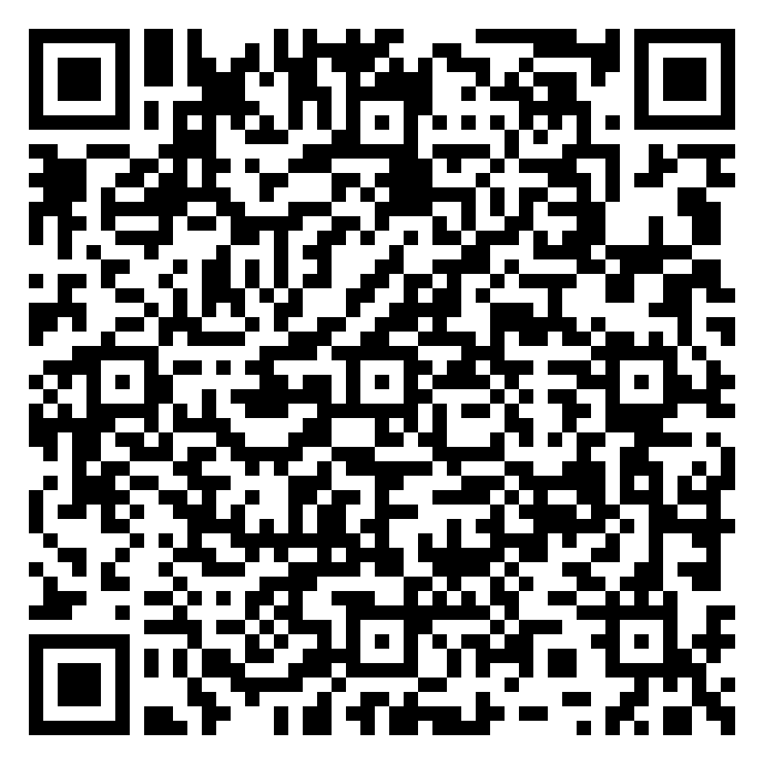 QR code 02017934800000