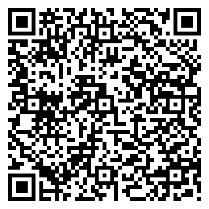 QR code 52077983100000