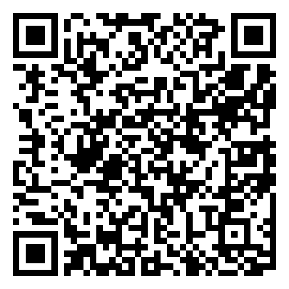 QR code 52414496300000
