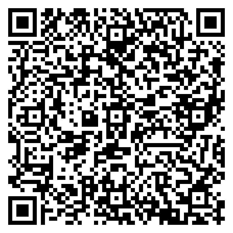 QR code 52392285500000