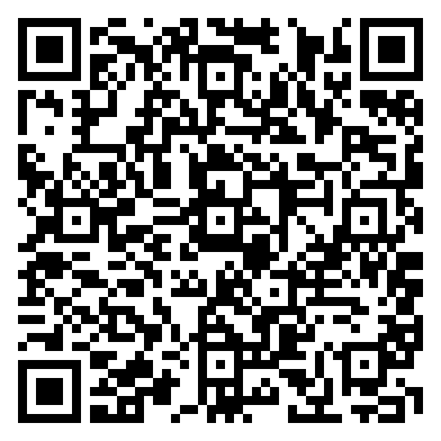 QR code 52566213400000