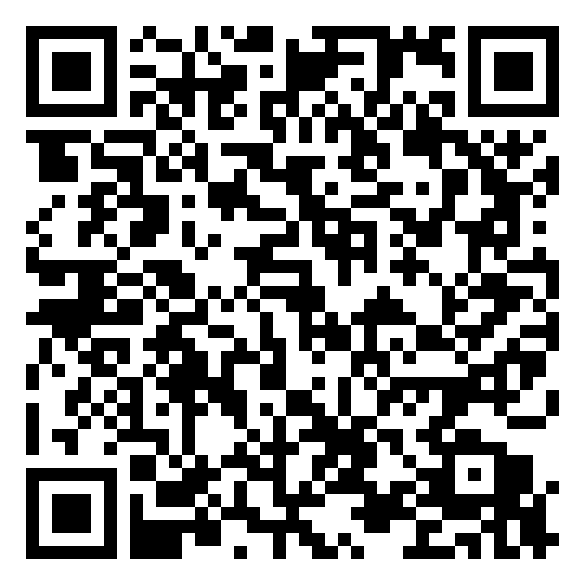 QR code 06050471600000