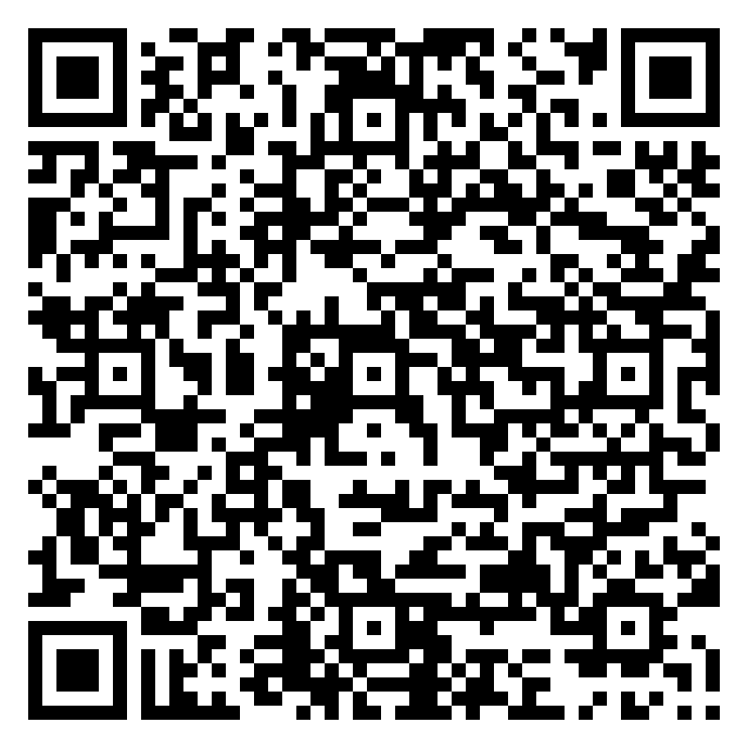 QR code 54025054600000