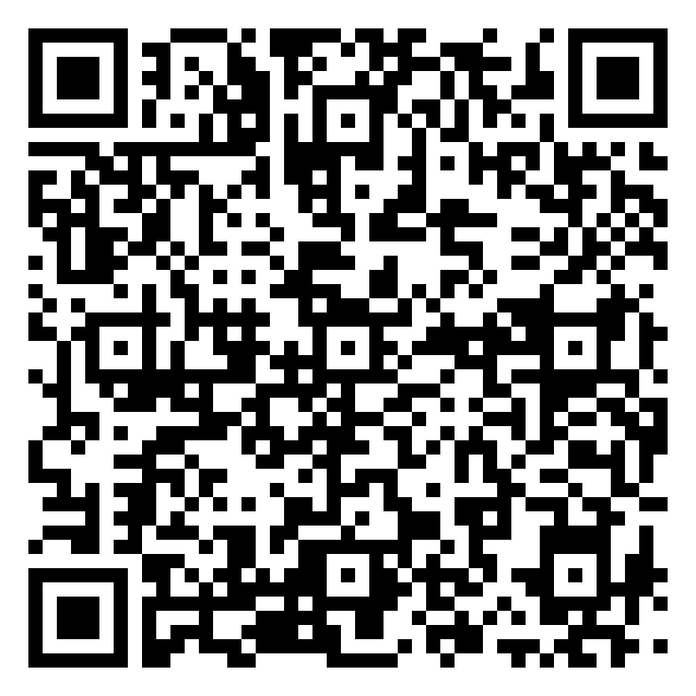 QR code 54181565400000