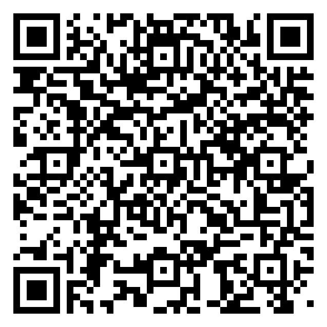 QR code 38677270000000